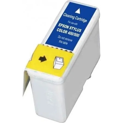 Compatible Epson S020093