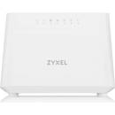 Zyxel VDSL2 (DX3301-T0-EU01V1FPCF6-10CC-0300-R)