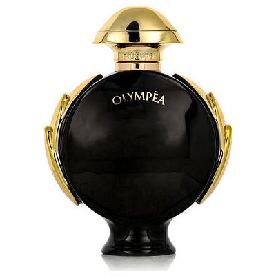 Rabanne Olympéa Parfém dámský 80 ml tester