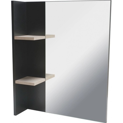 BAUHAUS Jannik 7921333