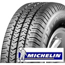 Osobní pneumatiky Michelin Agilis 51 Snow-Ice 215/65 R16 106T