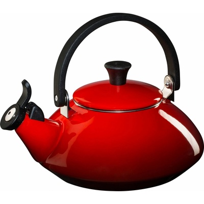 Le Creuset 40108020600000 Zen 1,5 l višňová