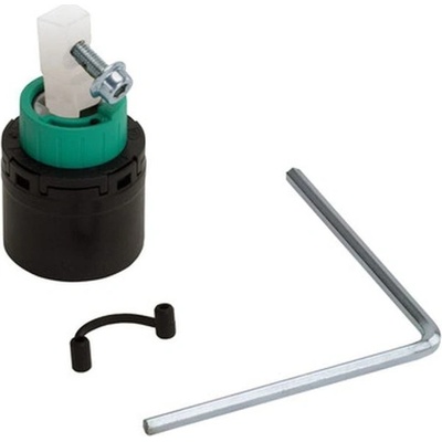 HansGrohe 71649000