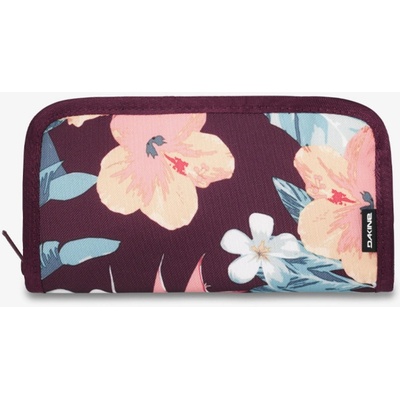 DAKINE LUNA WALLET full bloom