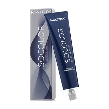Matrix Socolor Beauty 505N 90 ml