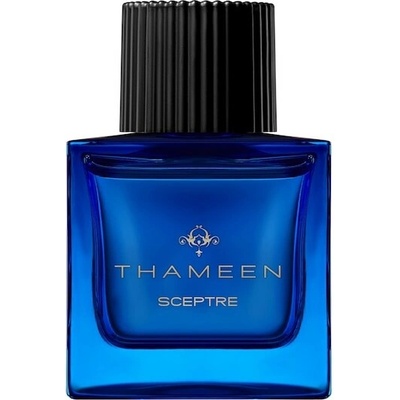 Thameen Sceptre parfém unisex 50 ml