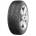 Semperit SPEED-GRIP 3 XL 195/45 R16 84H