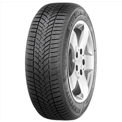 Semperit SPEED-GRIP 3 XL 195/45 R16 84H