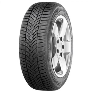 Semperit SPEED-GRIP 3 XL 195/45 R16 84H Автомобилни гуми