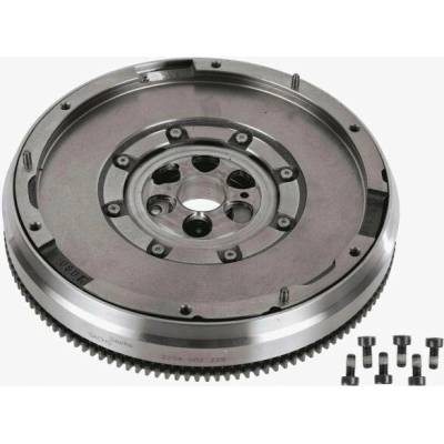Setrvačník SACHS 2294 002 229