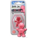 Little Joe Strawberry