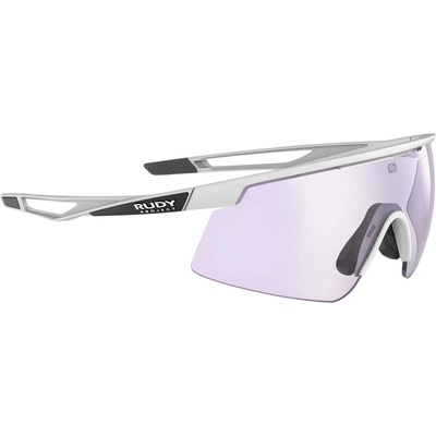 Rudy Project Turbolence SP897558 N000