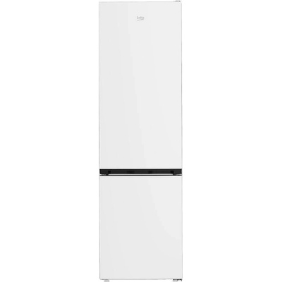 Beko B5RCNA416HW