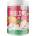 ALLNUTRITION Frulove in Jelly | Apple [1000 грама]