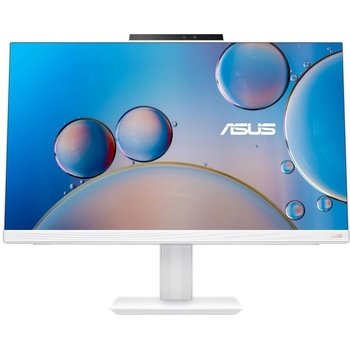 Image 1 of ASUS A5402WVARK-WPC003X