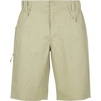 Stoic Мъжки къси панталони Stoic Hemp53 ValenSt. Shorts - Tea Green - размер XL (012-3028-0414)