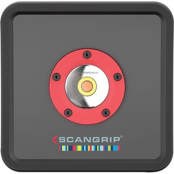 Scangrip 03.5652