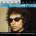 Bob Dylan - Super Hits CD