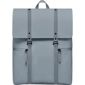 Gaston Luga Дневна раница Gaston luga Spläsh 2.0 20 Daypack - Granite - размер One Size (504-0814-0711)