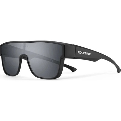 Rockbros SP304