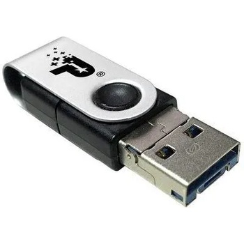 Patriot Trinity 128GB USB 3.1 PEF128GTRI3USB
