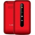 CUBE1 VF500 Red