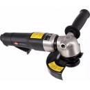 Airpress 45425