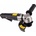 Airpress 45425