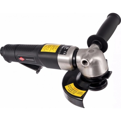Airpress 45425
