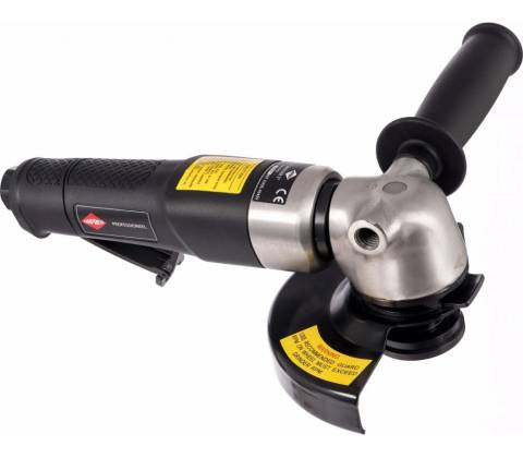 Airpress 45425