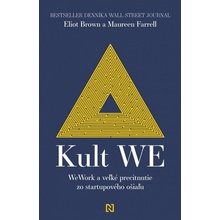 Kult WE