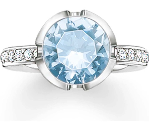 Thomas Sabo 037 059 31