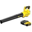 Stanley SFMCBL7M1-QW