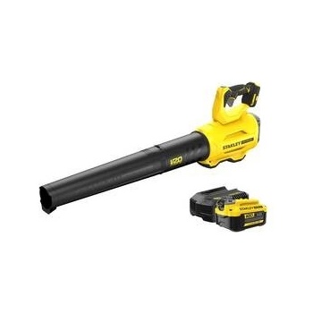 Stanley SFMCBL7M1-QW