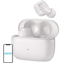 Edifier X3 Pro