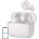 Edifier X3 Pro