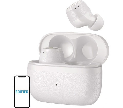 Edifier X3 Pro