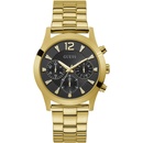 Guess W1295L2