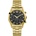 Guess W1295L2