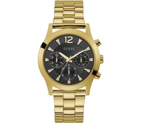 Guess W1295L2