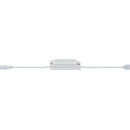 Paulmann 50039