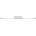 Paulmann 50039