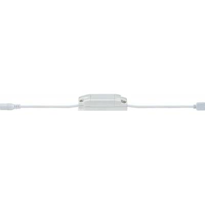Paulmann 50039