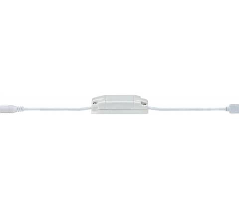 Paulmann 50039
