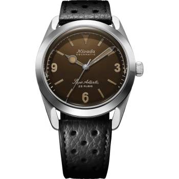 Nivada grenchen 32031a10 (32031a10)