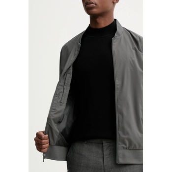 Calvin Klein Яке бомбър Calvin Klein в синьо LV040FM512 (LV040FM512)