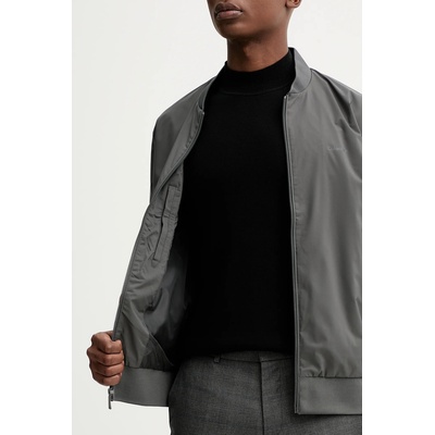 Calvin Klein Яке бомбър Calvin Klein (LV040FM512)