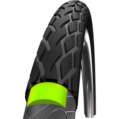 Schwalbe Marathon 20x1,75