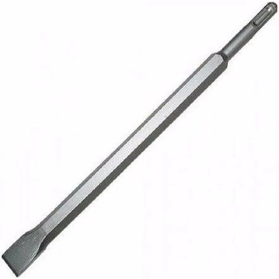 Makita - Sekáč plochý SDS-Plus, 20x400 mm D-19021