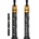 Lezyne Tool Insert Kit